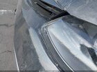 2018 Toyota Mirai   Черный vin: JTDBVRBD1JA004083