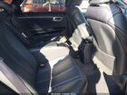 2020 Toyota Mirai   Black vin: JTDBVRBD1LA008136