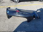 2020 Toyota Mirai   Black vin: JTDBVRBD1LA008136