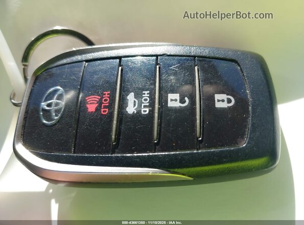 JTDBVRBD2HA001333 2017 TOYOTA MIRAI Black Widok deski rozdzielczej