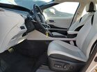 2017 Toyota Mirai Silver vin: JTDBVRBD3HA002538
