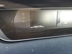2017 Toyota Mirai Silver vin: JTDBVRBD3HA002538