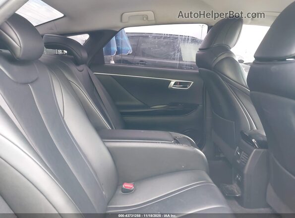 JTDBVRBD3JA004182 2018 TOYOTA MIRAI Серебряный Вид наклейки с VIN-кодом