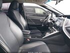 2018 Toyota Mirai   Серебряный vin: JTDBVRBD3JA004182
