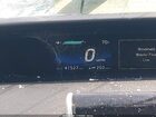2018 Toyota Mirai   Синий vin: JTDBVRBD8JA005487