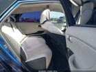 2018 Toyota Mirai   Синий vin: JTDBVRBD8JA005487
