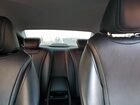 2019 Toyota Mirai Красный vin: JTDBVRBD9KA006682