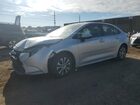 JTDEAMDE6NJ044666