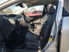 2021 Toyota Prius Special Edition Silver vin: JTDKAMFU3M3138756
