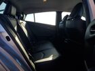 2021 Toyota Prius Special Edition Silver vin: JTDKAMFU3M3138756