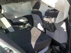 2021 Toyota Prius Special Edition Бирюзовый vin: JTDKAMFU7M3139568