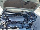 2021 Toyota Prius Special Edition Бирюзовый vin: JTDKAMFU7M3139568