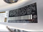 2022 Toyota Prius Nightshade Edition Silver vin: JTDKAMFU8N3170653 2022 Toyota Prius Nightshade Edition Silver vin: JTDKAMFU8N3170653