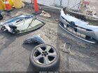 2022 Toyota Prius Nightshade Edition Silver vin: JTDKAMFU8N3170653 2022 Toyota Prius Nightshade Edition Silver vin: JTDKAMFU8N3170653