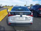 2022 Toyota Prius Nightshade Edition Silver vin: JTDKAMFU8N3170653 2022 Toyota Prius Nightshade Edition Silver vin: JTDKAMFU8N3170653