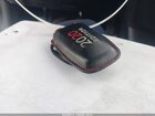 2021 Toyota Prius 2020 Edition White vin: JTDKAMFUXM3129214
