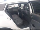 2021 Toyota Prius 2020 Edition White vin: JTDKAMFUXM3129214
