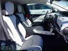 2018 Toyota Prius Prime Advanced Серый vin: JTDKARFPXJ3074749