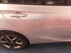 2019 Toyota Prius Xle vin: JTDKARFU5K3086668 2019 Toyota Prius Xle vin: JTDKARFU5K3086668