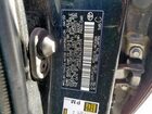 2022 Toyota Corolla Se Black vin: JTDS4MCEXNJ097379 2022 Toyota Corolla Se Black vin: JTDS4MCEXNJ097379