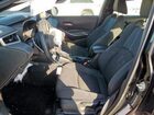 2022 Toyota Corolla Se Black vin: JTDS4MCEXNJ097379 2022 Toyota Corolla Se Black vin: JTDS4MCEXNJ097379