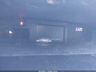 2016 Toyota Prius V Five Серебряный vin: JTDZN3EUXGJ044128