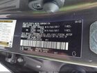 2022 Toyota 4runner Sr5 Серый vin: JTEEU5JR0N5265348