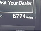 2022 Toyota 4runner Sr5 Серый vin: JTEEU5JR0N5265348