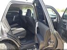 2022 Toyota 4runner Sr5 Серый vin: JTEEU5JR0N5265348