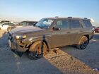 2024 Toyota 4runner Sr5 Gray vin: JTEEU5JR4R5309373