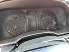 2022 Toyota 4runner Sr5 Красный vin: JTEEU5JR8N5255375