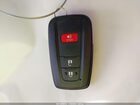 2024 Toyota 4runner Sr5 Gray vin: JTEMU5JR8R6230164 2024 Toyota 4runner Sr5 Gray vin: JTEMU5JR8R6230164