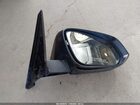 2024 Toyota 4runner Sr5 Gray vin: JTEMU5JR8R6230164 2024 Toyota 4runner Sr5 Gray vin: JTEMU5JR8R6230164