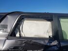 2023 Toyota 4runner Trd Off Road Premium Gray vin: JTERU5JR0P6204256