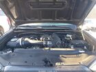 2023 Toyota 4runner Trd Off Road Premium Gray vin: JTERU5JR0P6204256