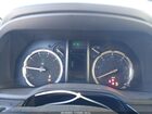 2023 Toyota 4runner Trd Off Road Premium Gray vin: JTERU5JR0P6204256