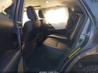 2023 Toyota 4runner Trd Off Road Premium Gray vin: JTERU5JR0P6204256