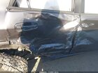 2023 Toyota 4runner Trd Off Road Premium Gray vin: JTERU5JR0P6204256