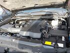 2023 Toyota 4runner Trd Off Road Premium Black vin: JTERU5JR1P6144763