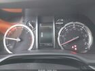 2023 Toyota 4runner Trd Off Road Premium Black vin: JTERU5JR1P6144763