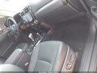 2023 Toyota 4runner Trd Off Road Premium Black vin: JTERU5JR1P6144763