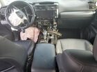 2023 Toyota 4runner Se Green vin: JTERU5JR7P6129247