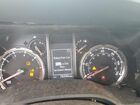 2023 Toyota 4runner Se Green vin: JTERU5JR7P6129247