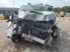 2023 Toyota 4runner Se Green vin: JTERU5JR7P6129247