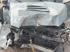 2023 Toyota 4runner Se Green vin: JTERU5JR7P6129247