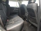 2023 Toyota 4runner Se Green vin: JTERU5JR7P6129247