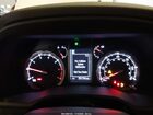 2023 Toyota 4runner Trd Sport White vin: JTESU5JR7P6165375