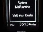 2023 Toyota 4runner Trd Sport White vin: JTESU5JR7P6165375
