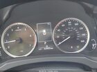 2021 Lexus Is 300   Серый vin: JTHAA1D28M5115102