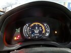 2024 Lexus Is 500 F Sport Серый vin: JTHAP1D2XR5006078